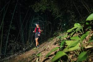 BIB: 
                            <button type="button" onclick="openModal(28150693)" class="btn btn-primary btn-sm float-right btn-popup" data-toggle="modal" data-target=".modal-high-quality">
                        <i class="fas fa-shopping-cart"></i> Add to Cart
                    </button>
                                            <button type="button" onclick="isThisMe(28150693, true)" class="btn btn-success btn-sm float-right btn-popup btn-isme hidden" data-toggle="tooltip" data-placement="bottom" title="นี่คือรูปของคุณใช่ไหม คลิกที่นี่เพื่อเอาเข้าอัลบั้ม">
                        <i class="fas fa-plus"></i> Add to album
                    </button>
                    <button type="button" onclick="isThisMe(28150693, false)" class="btn btn-warning btn-sm float-right btn-popup btn-isnotme hidden">
                        <i class="fas fa-ban"></i> Remove from album
                    </button>